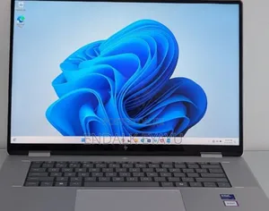 New Laptop 16GB Intel Core Ultra 7 SSD 1T