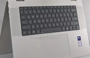 New Laptop 16GB Intel Core Ultra 7 SSD 1T