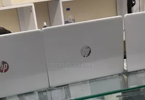 New Laptop HP Stream Notebook 16GB Intel Core I5 SSD 512GB