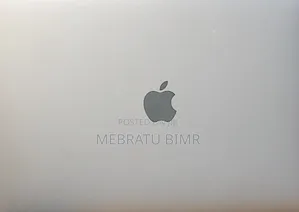 New Laptop Apple MacBook Pro 2022 M2 8GB Apple M2 SSD 256GB