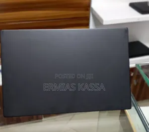 New Laptop Lenovo Ideapad 3 16GB AMD Ryzen 5 SSD 512GB