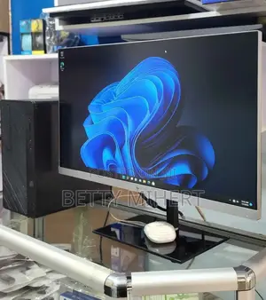 Photo - 24 🅘🅝🅒🅗 🅜🅞🅝🅘🅣🅞🅡 Frameless