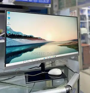 24 🅘🅝🅒🅗 🅜🅞🅝🅘🅣🅞🅡 Frameless