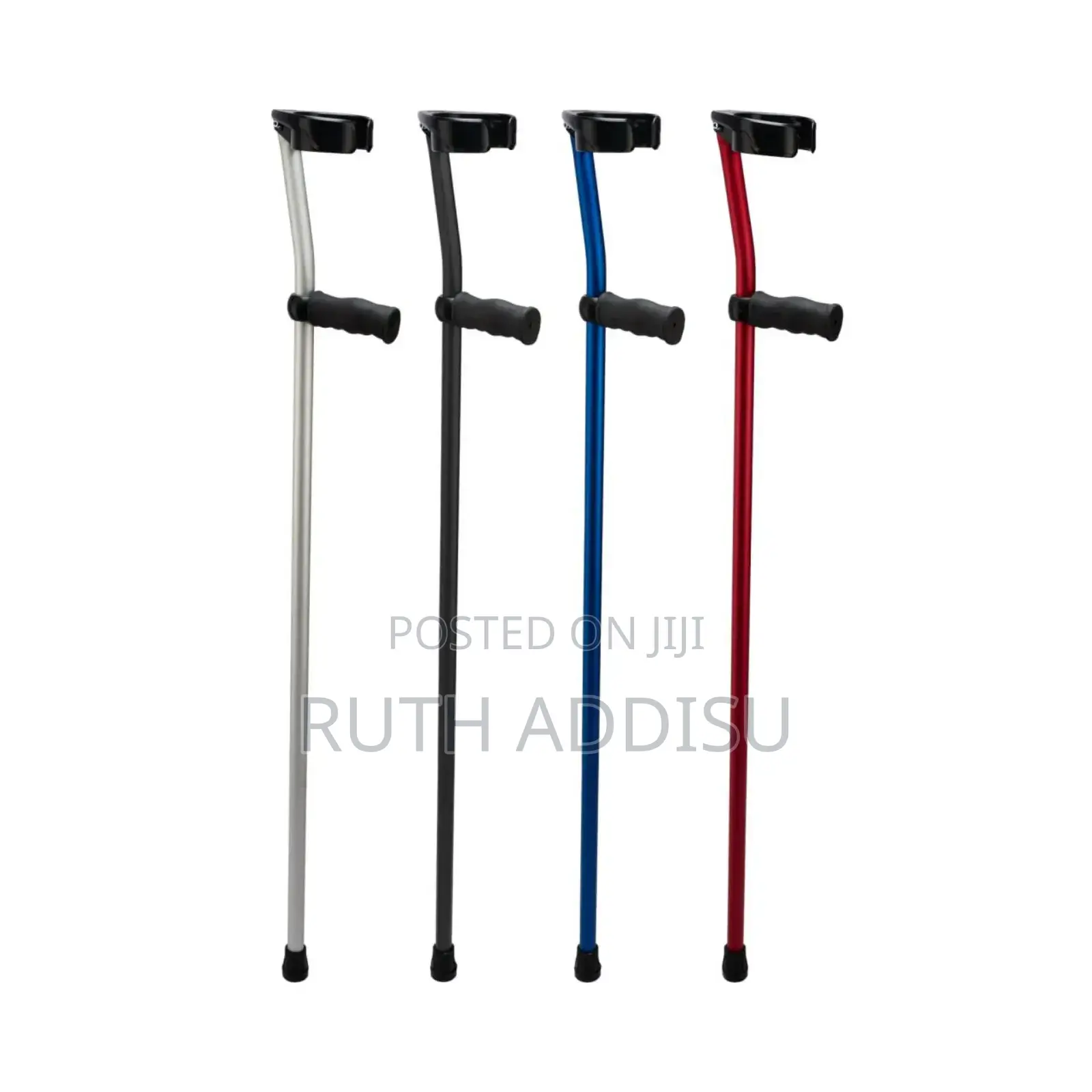 Crutches77crutches44crutches67crutches32crutches90ceutches