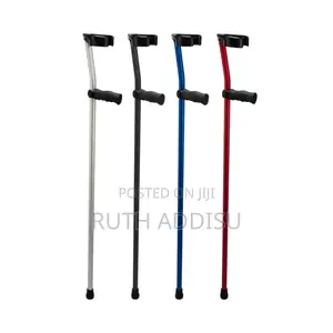 Crutches77crutches44crutches67crutches32crutches90ceutches