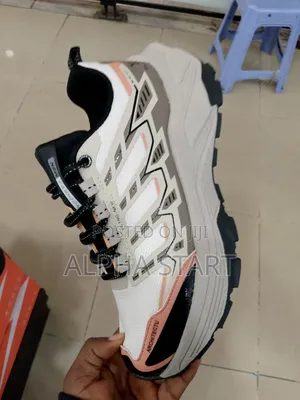 Architectu Master Quality Shoes for You