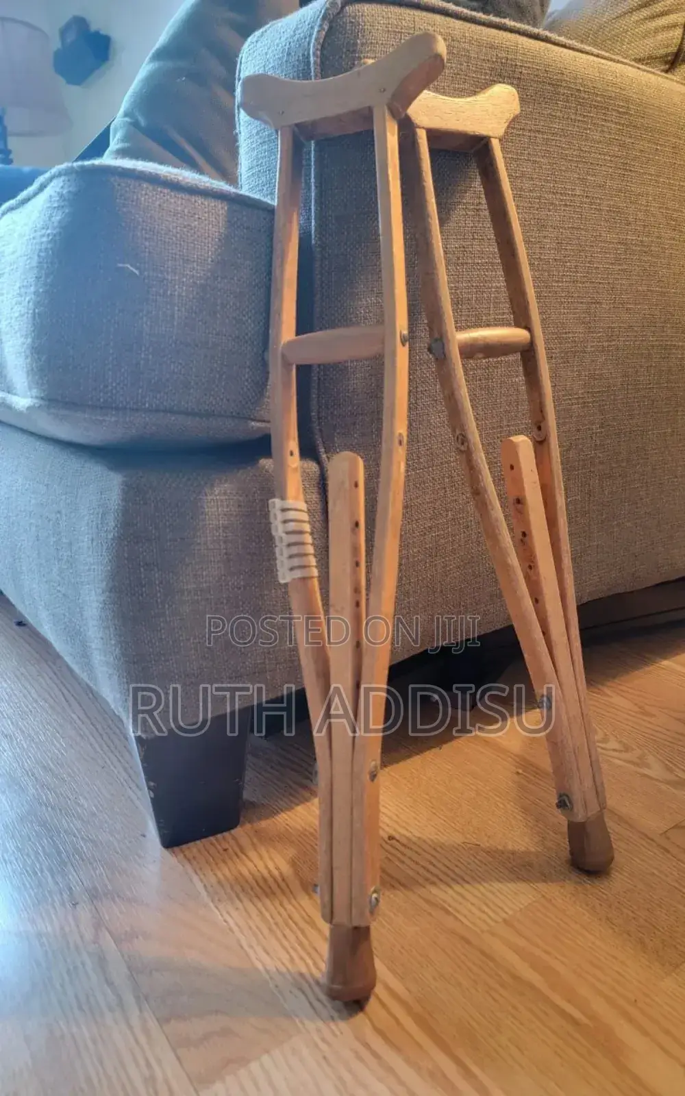 Crutches45crutches90crutches32crutches32crutches99crutches