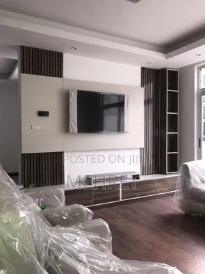 2bdrm Apartment in Dema Hope, Bole for sale