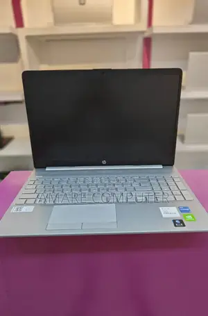 New Laptop HP Stream Notebook 8GB Intel Core I5 SSD 512GB