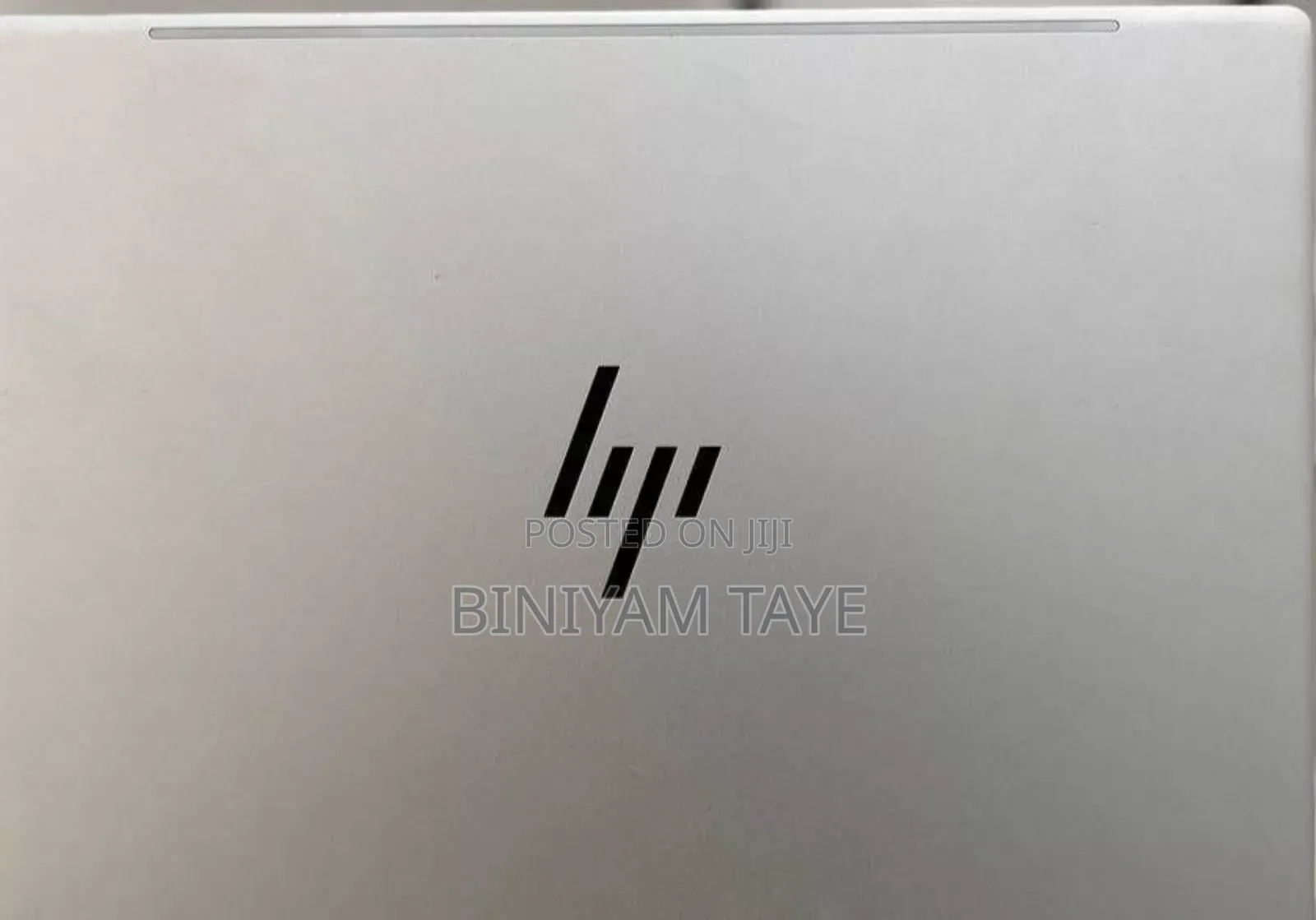 New Laptop HP Pavilion 14 16GB Intel Core I7 SSD 1T