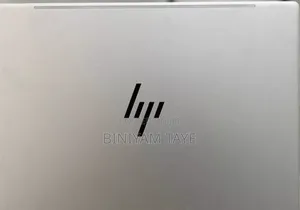 New Laptop HP Pavilion 14 16GB Intel Core I7 SSD 1T