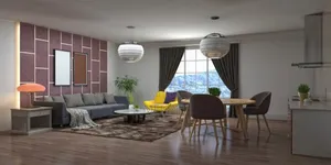 2bdrm Apartment in ዴማ ሆፕ, Bole for sale