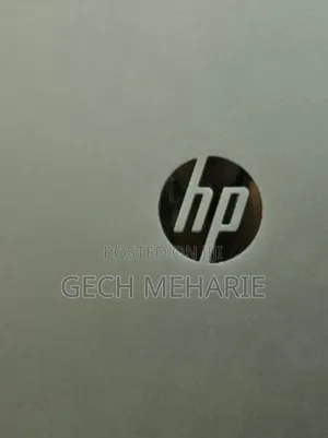 New Laptop HP EliteBook 840 G4 8GB Intel Core I7 SSD 256GB