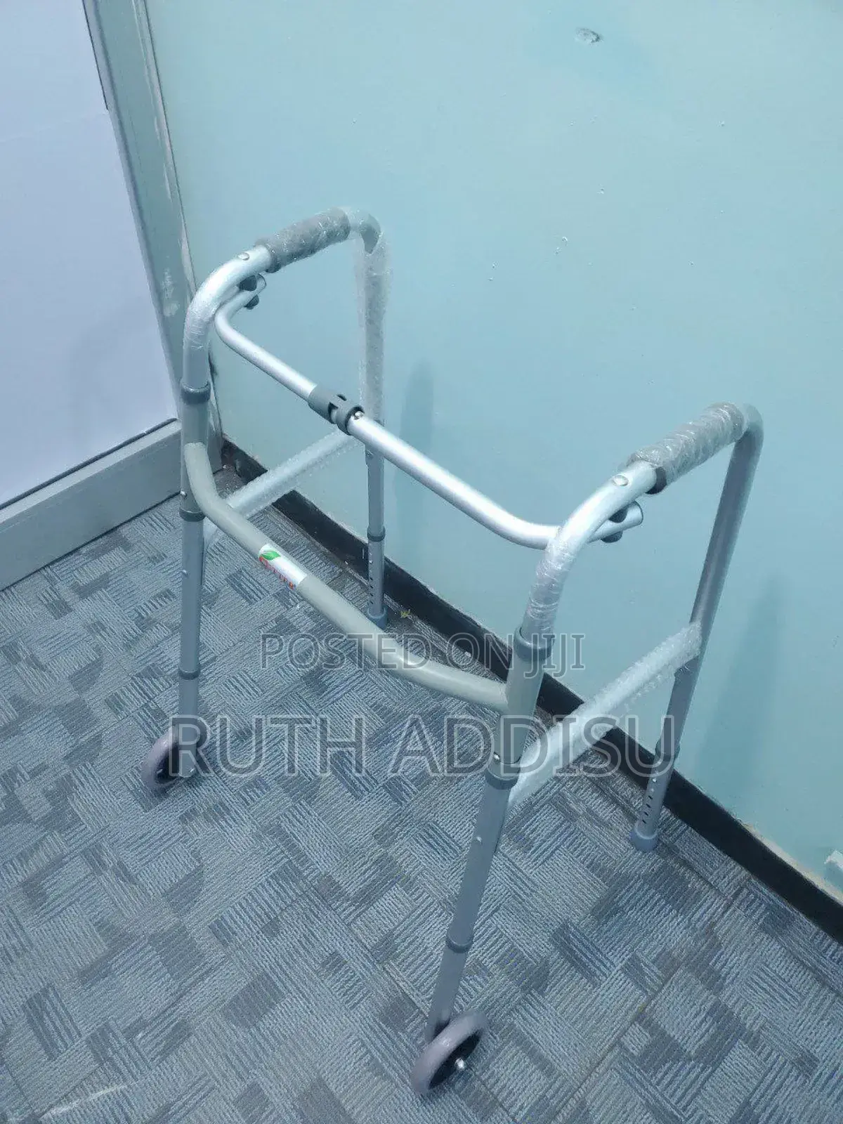 Walker89walker00walker67walker66walker79walker90walker