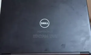 Photo - New Laptop Dell Latitude 10 8GB Intel Core I7 SSD 256GB