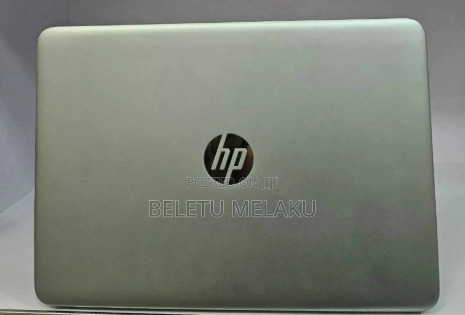 New Laptop HP EliteBook 840 G4 8GB Intel Core I7 SSD 256GB