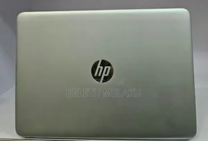 Photo - New Laptop HP EliteBook 840 G4 8GB Intel Core I7 SSD 256GB
