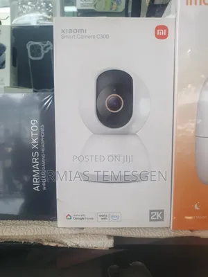 Photo - Xiaomi Camera