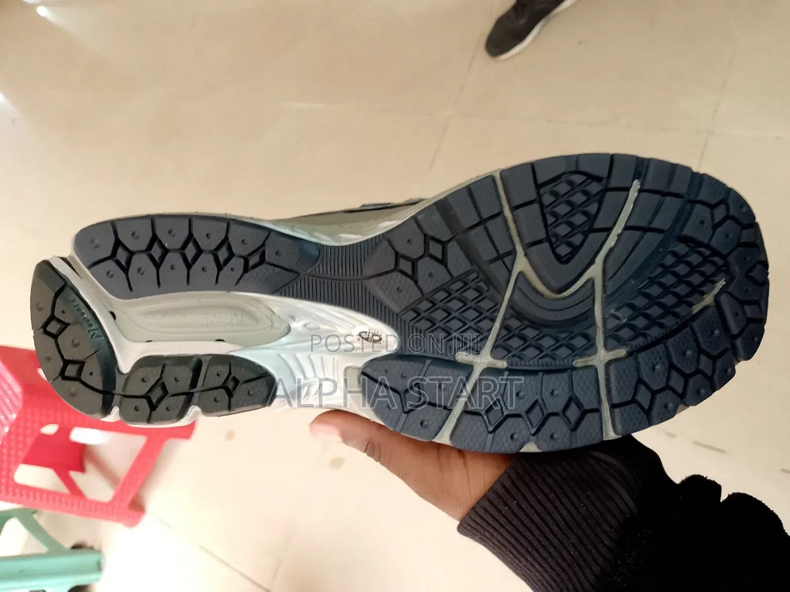 New Balance 1960r Master Quality Shoes for You