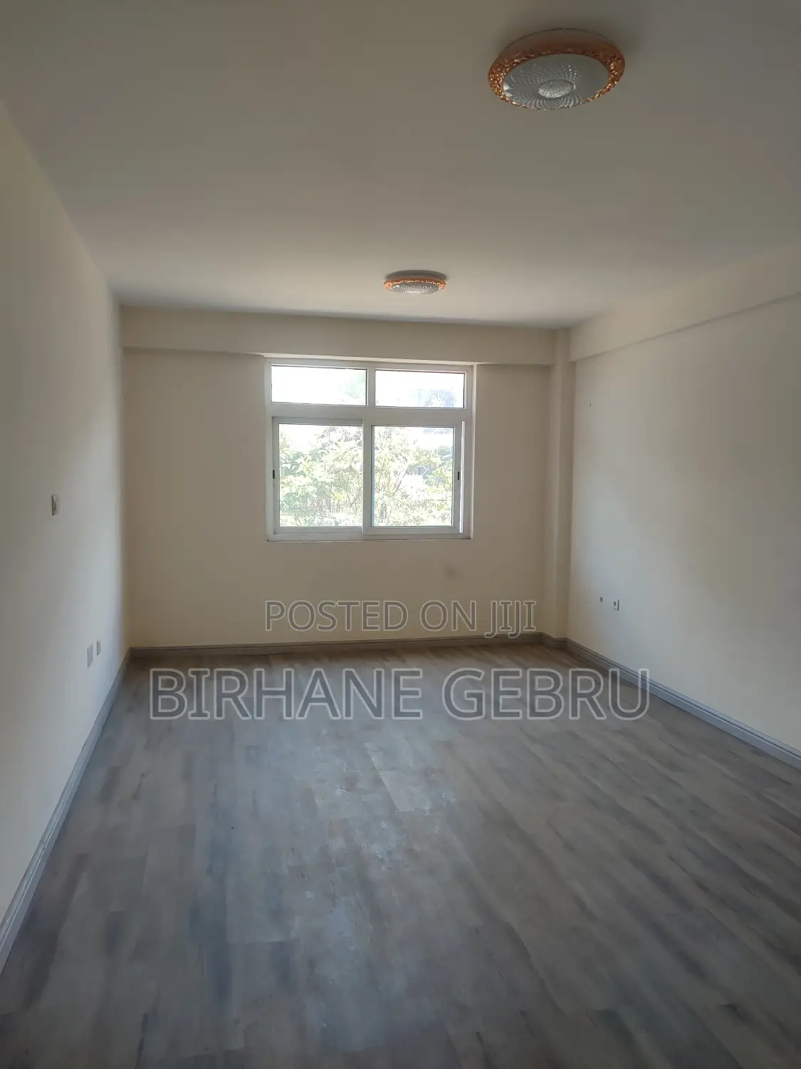 2bedroom Apartiment for Sale