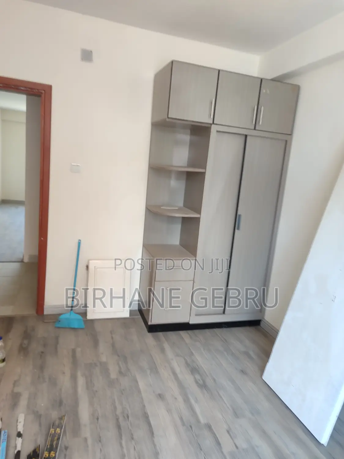 2bedroom Apartiment for Sale