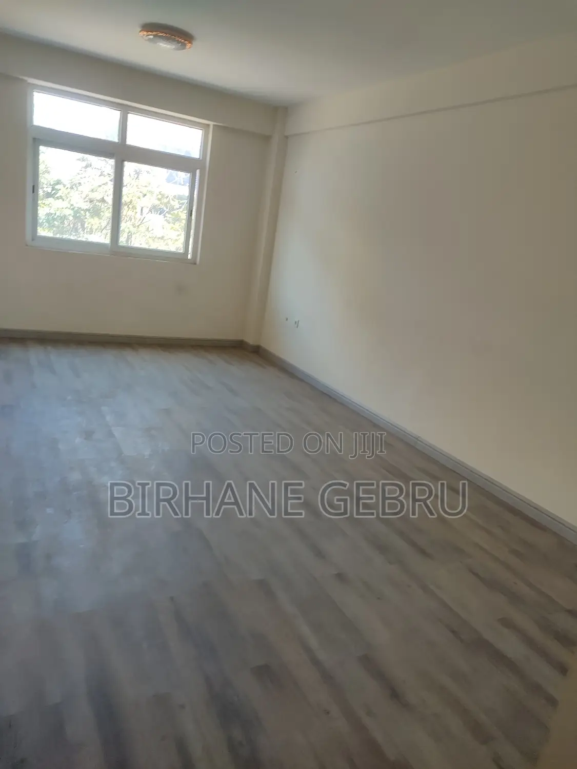 2bedroom Apartiment for Sale