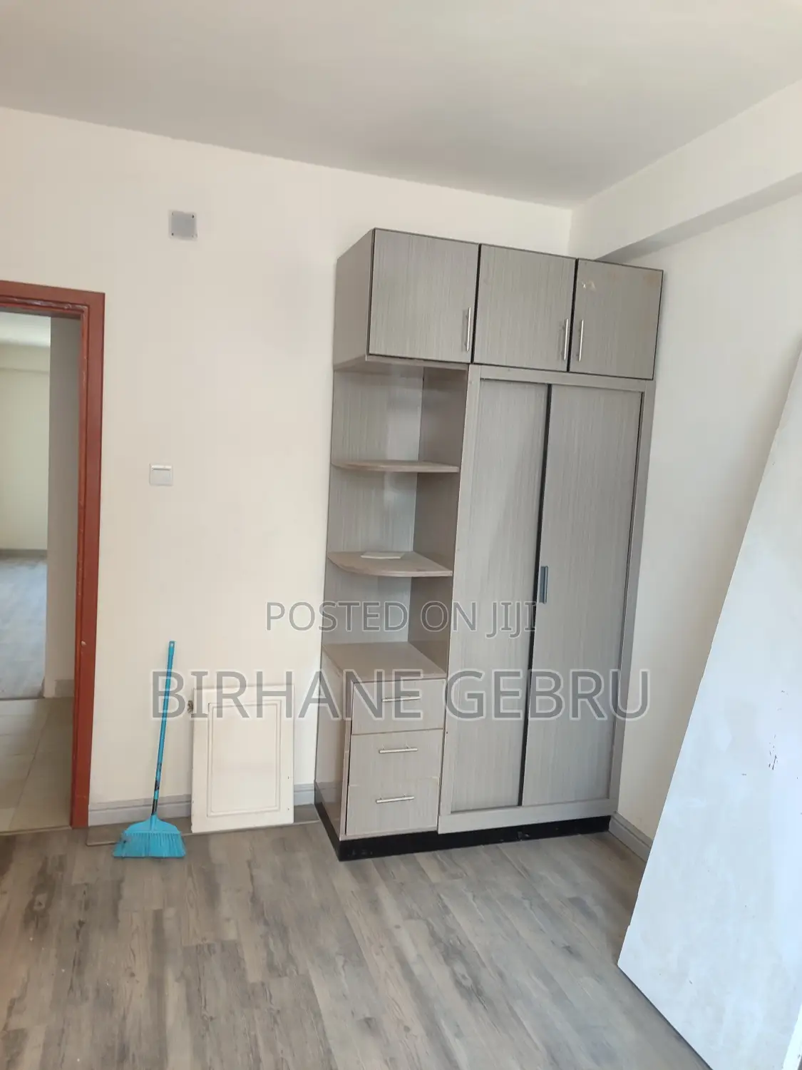 2bedroom Apartiment for Sale