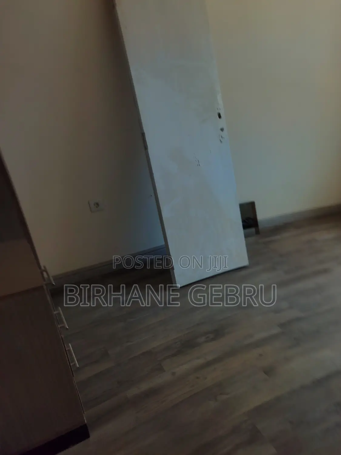 2bedroom Apartiment for Sale