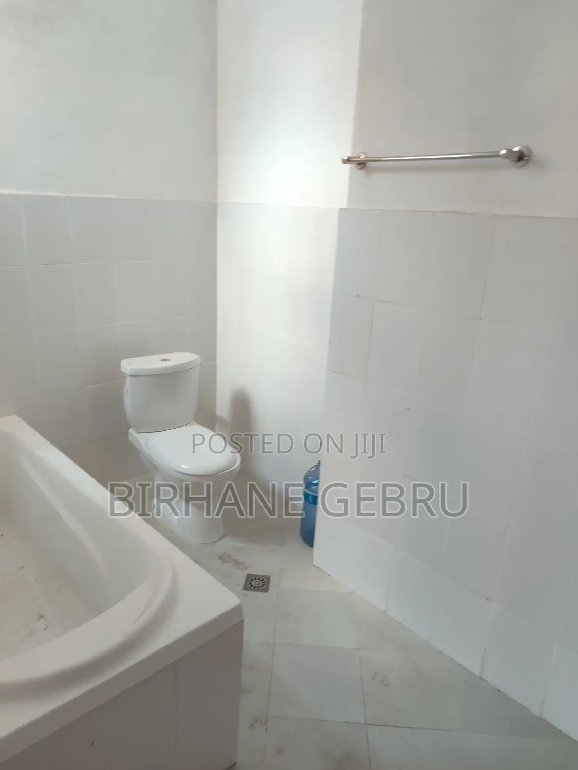 2bedroom Apartiment for Sale