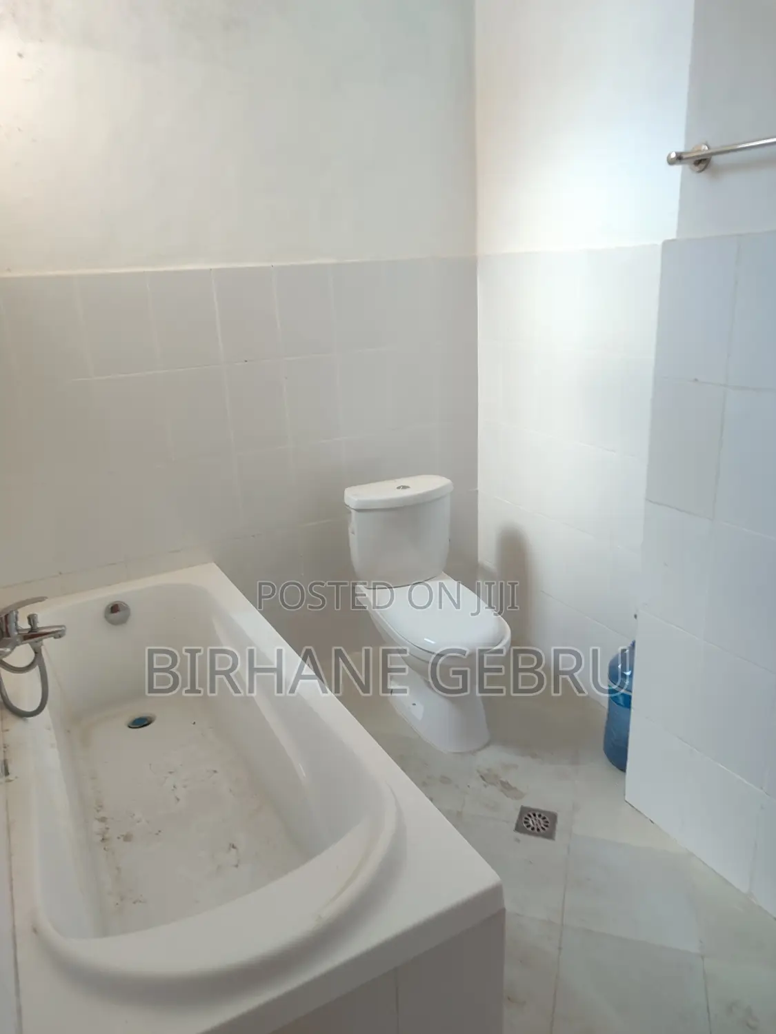 2bedroom Apartiment for Sale