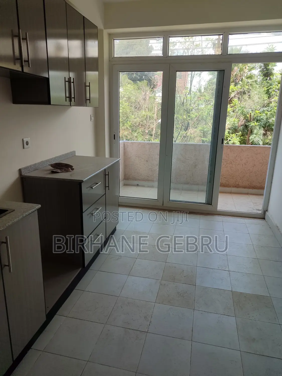 2bedroom Apartiment for Sale