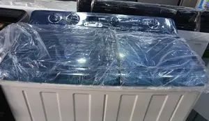 Orbit Washing Machine 13kg