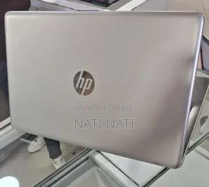 Photo - New Laptop HP Stream Notebook 8GB Intel Core I5 SSD 256GB