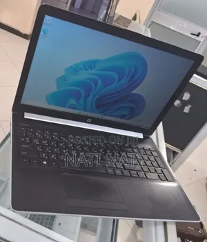 New Laptop HP Stream Notebook 8GB Intel Core I5 SSD 256GB