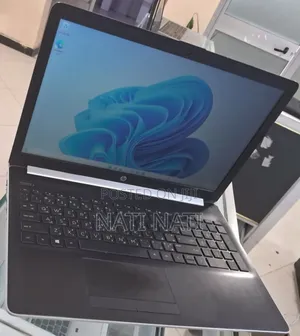 New Laptop HP Stream Notebook 8GB Intel Core I5 SSD 256GB