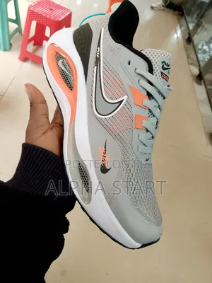 Nike Zoom 1th Master Quality Shoes for You
