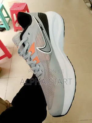 Nike Zoom 1th Master Quality Shoes for You