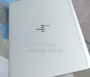 New Laptop HP EliteBook 850 G5 16GB Intel Core I7 SSD 512GB