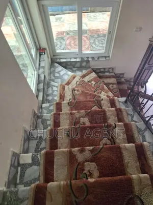 4bdrm House in Bole for rent