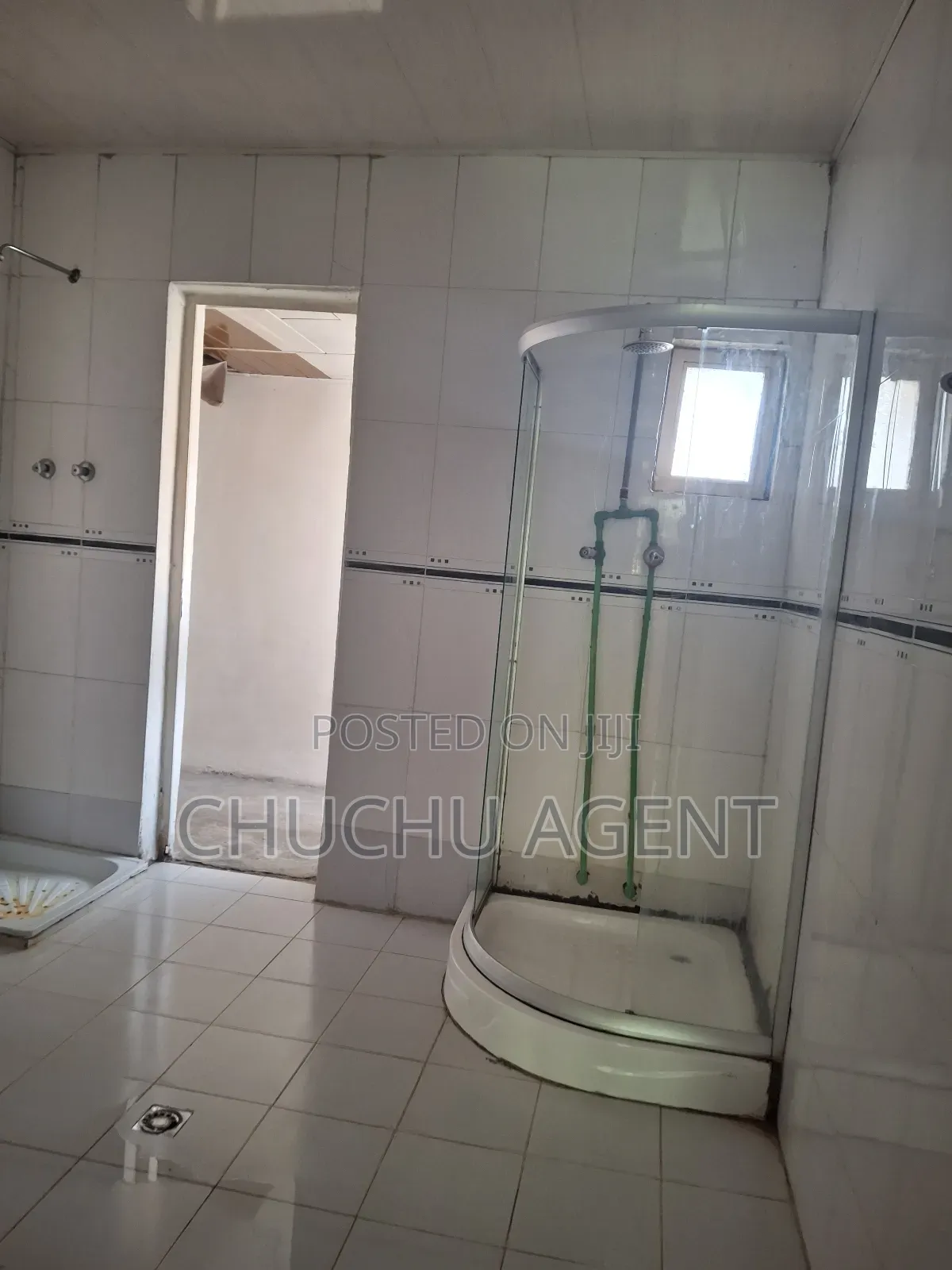 4bdrm House in Bole for rent