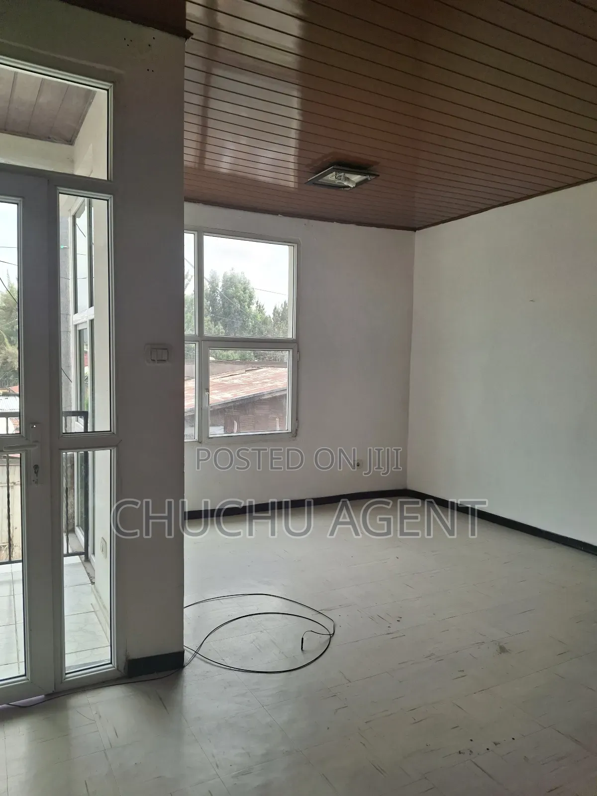 4bdrm House in Bole for rent