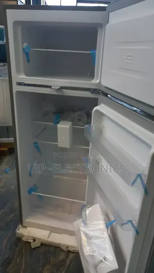 Westpoint Refrigerator 205