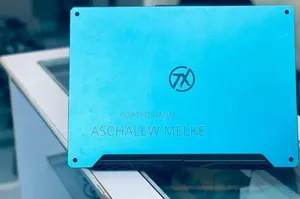 New Laptop Asus TUF Gaming A15 16GB AMD Ryzen 9 SSD 512GB