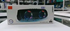 Photo - JBL Charce 5