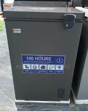 Popular Mini Freezer 211 Deep