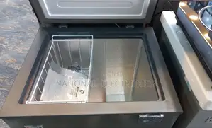 Popular Mini Freezer 211 Deep