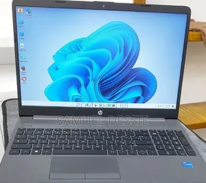 New Laptop HP Stream Notebook 16GB Intel Core I5 HDD 1T