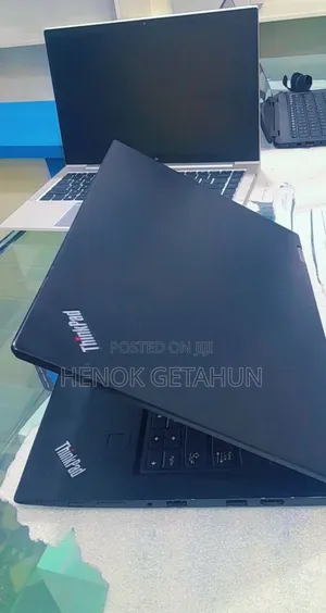 New Laptop Asus VivoBook 15 X505BA 16GB Intel Core I7 SSD 256GB