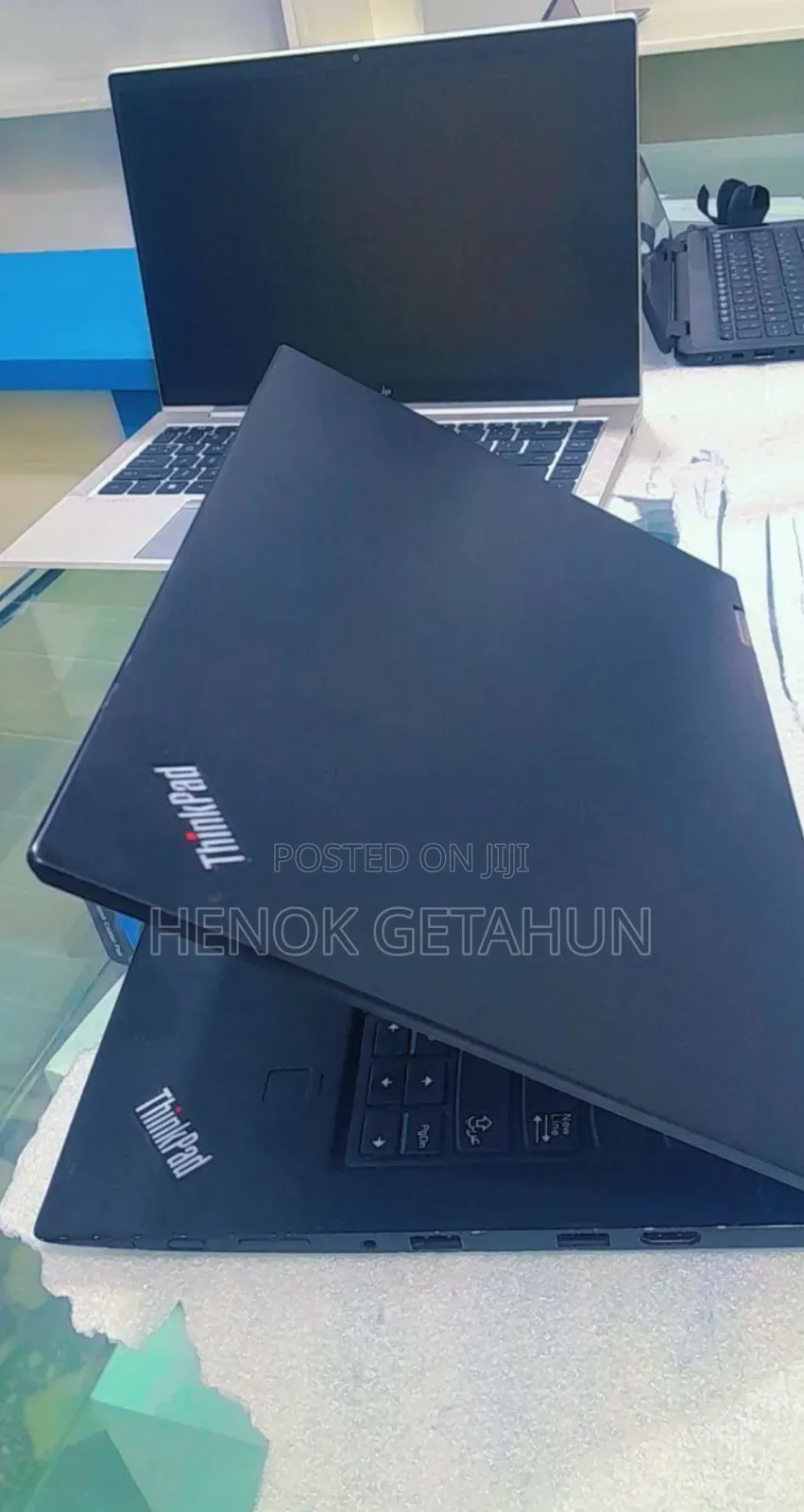 New Laptop Asus VivoBook 15 X505BA 16GB Intel Core I7 SSD 256GB