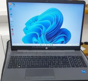 New Laptop HP Stream Notebook 16GB Intel Core I5 HDD 1T